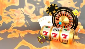 bets24-uk-a-comprehensive-review-of-betting_2.jpg
