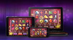 Bounty Reels Casino Online Games Review