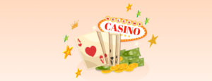 casino-nove-ve-co-potebujete-vdt-o-modernim-hrani_1.png