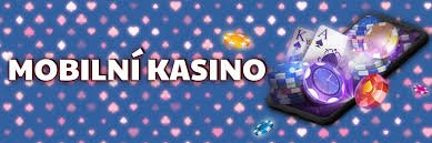 Casino Nove Vše, co potřebujete vědět o moderním hraní