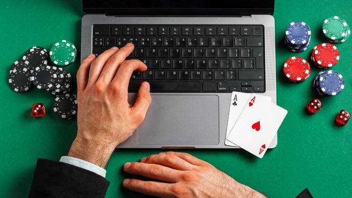 Casino Nove Vše, co potřebujete vědět o moderním hraní