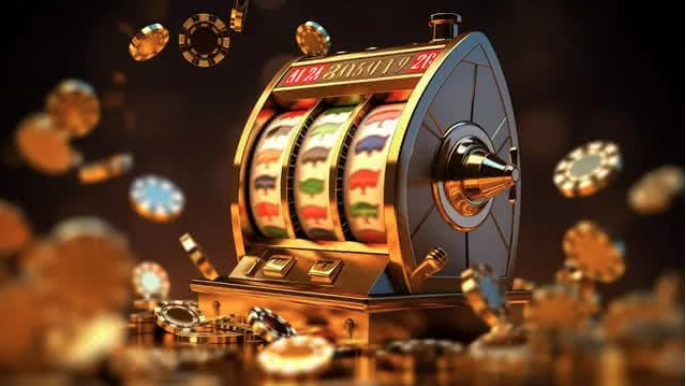Casino Trino A Comprehensive Guide to an Exciting Gaming Experience
