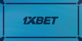 Discover the 1xBet App Your Ultimate Betting Companion -1528010310 Discover the 1xBet App Your Ultimate Betting Companion -1528010310