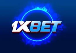 Discover the 1xBet App Your Ultimate Betting Companion -1505151607