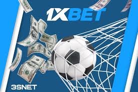Discover the 1xBet App Your Ultimate Betting Companion -1505151607