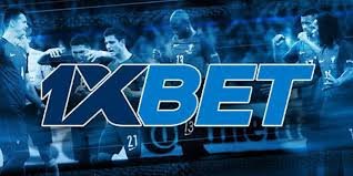 Discover the 1xBet App Your Ultimate Betting Companion -1505151607