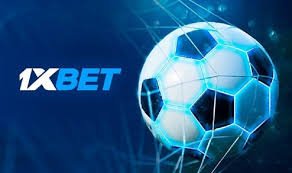 Discover the Benefits of the 1xBet App for Sports Betting -1383870795