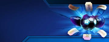 Discover the Benefits of the 1xBet App for Sports Betting -1383870795