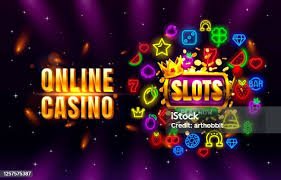 Discover the Excitement at Casino Cool Cat UK