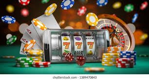 Discover the Thrill of Online Casinos Non-Gamstop Discover the Thrill of Online Casinos Non-Gamstop