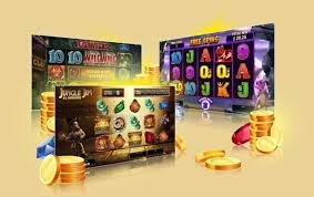 Discover the Thrills of Casino Casmiro Your Ultimate Gaming Destination -1668290513