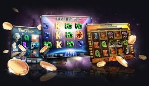 Discover the Thrills of Casino Casmiro Your Ultimate Gaming Destination -1668290513