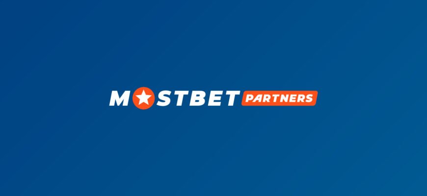 Discovering the Best Online Platforms for Every Need Discovering the Best Online Platforms for Every Need