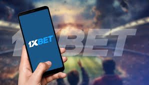 Enhance Your Betting Experience with the 1xBet App -1390310701 Enhance Your Betting Experience with the 1xBet App -1390310701
