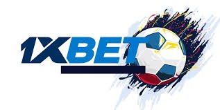 Enhance Your Betting Experience with the 1xBet App -1390310701 Enhance Your Betting Experience with the 1xBet App -1390310701