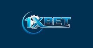 experience-the-thrill-of-betting-with-1xbet-app-2_2.jpg