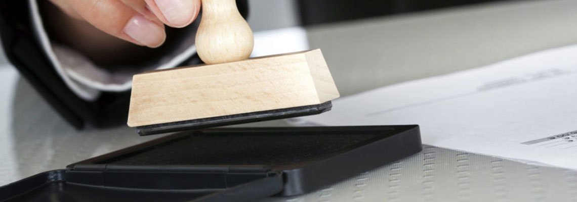 Как заказать диплом, аттестат или справку подробное руководство -476549717