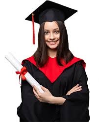 Купите диплом РГУП Оле — быстро и без проблем Купите диплом РГУП Оле — быстро и без проблем