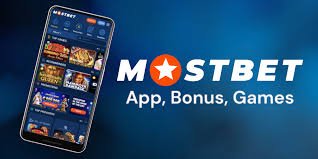 Maximize Your Winnings The Best Sports Betting Bonuses Maximize Your Winnings The Best Sports Betting Bonuses