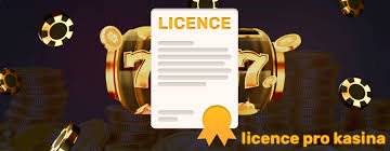 Nová Kasina Objevte Nejnovější Trendy ve Světě Online Hazardu