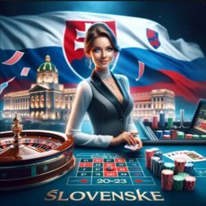 objevte-tajemstvi-zahraninich-online-casin_2.jpg