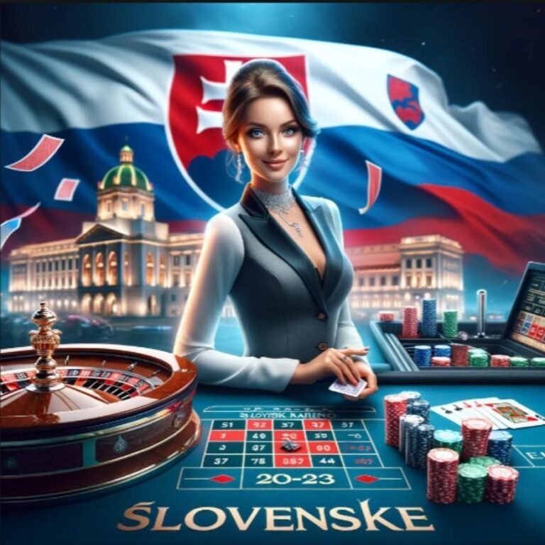objevte-tajemstvi-zahraninich-online-casin_2.jpg