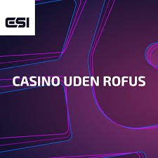 Paysafecard Casino 10 Euro Eenvoudig en Veilig Spelen Online