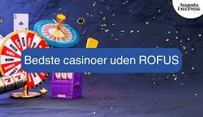 Paysafecard Casino 10 Euro Eenvoudig en Veilig Spelen Online