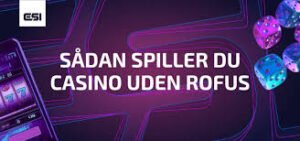 paysafecard-casino-s-met-10-euro-veilig-en_2.jpg