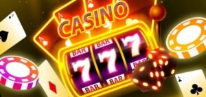 the-high-roller-experience-the-thrill-of-high_3.jpg