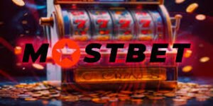 the-most-popular-online-casino-discover-your-3_3.jpg