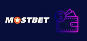 the-most-reliable-online-casino-a-comprehensive-4_2.jpg