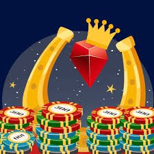 The Ultimate Guide to Casinosarcadia Your Gateway to Online Casino Entertainment