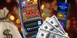the-ultimate-guide-to-casinosarcadia-your-gateway_2.jpg
