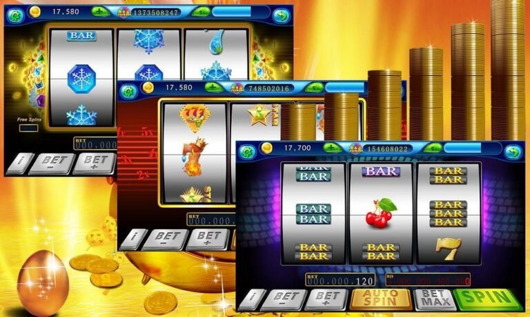 the-ultimate-guide-to-online-casino-monixbet-2_2.jpg