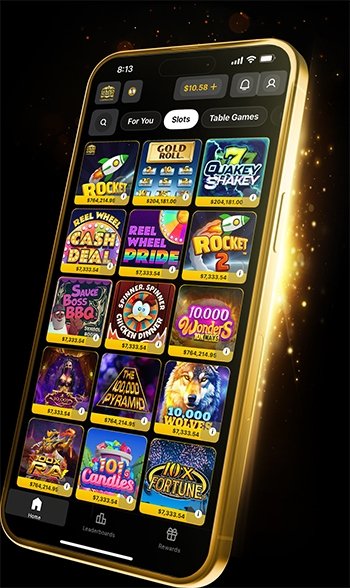 Unleash Your Gaming Potential at Cool Cat Casino Unleash Your Gaming Potential at Cool Cat Casino