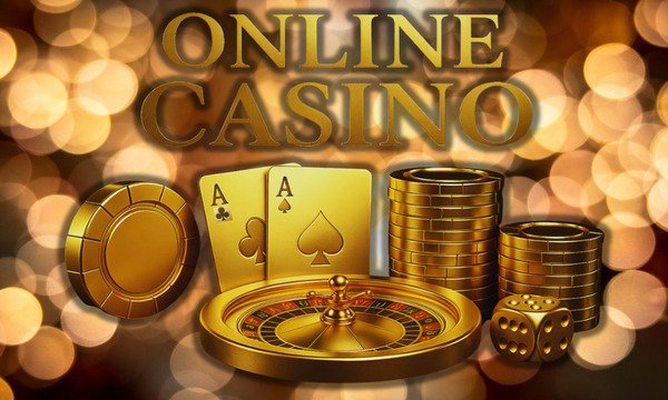 Upptäck de Bästa Onlinecasinona i Norden med CasinoNordic.se Upptäck de Bästa Onlinecasinona i Norden med CasinoNordic.se